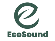 EcoSound